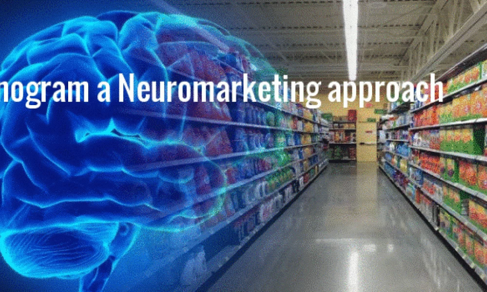 Προσοχή στο σούπερ μάρκετ: Έτσι οι μάρκες χρησιμοποιούν το νευρομάρκετινγκ